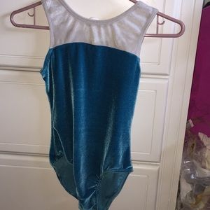 ❗️DELETING SOON❗️